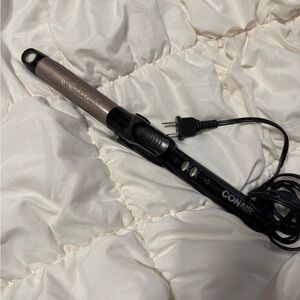 Conair 1 inch Curling Iron